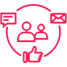 360 Degree SME Media Support