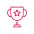 Awards and Events