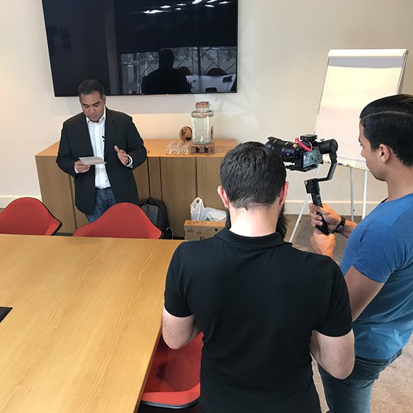 iframe gallery iframe gallery