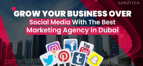 blog banner 4 - social media marketing services dubai