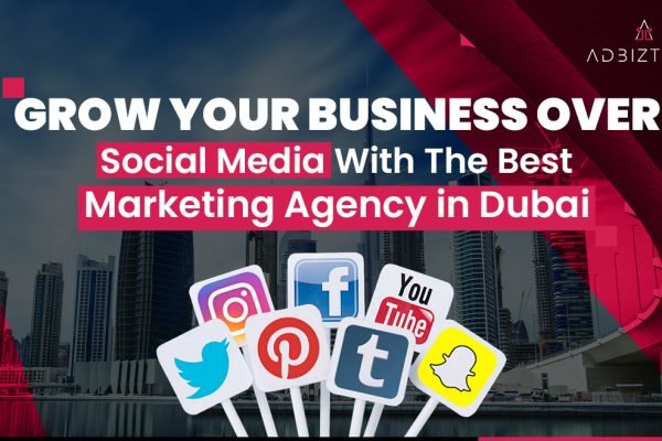 blog banner 4 - social media marketing services dubai