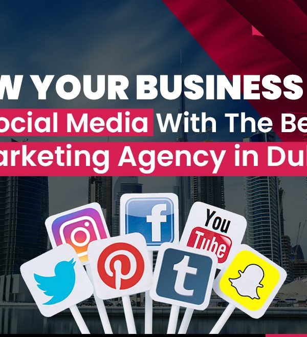 blog banner 4 - social media marketing services dubai