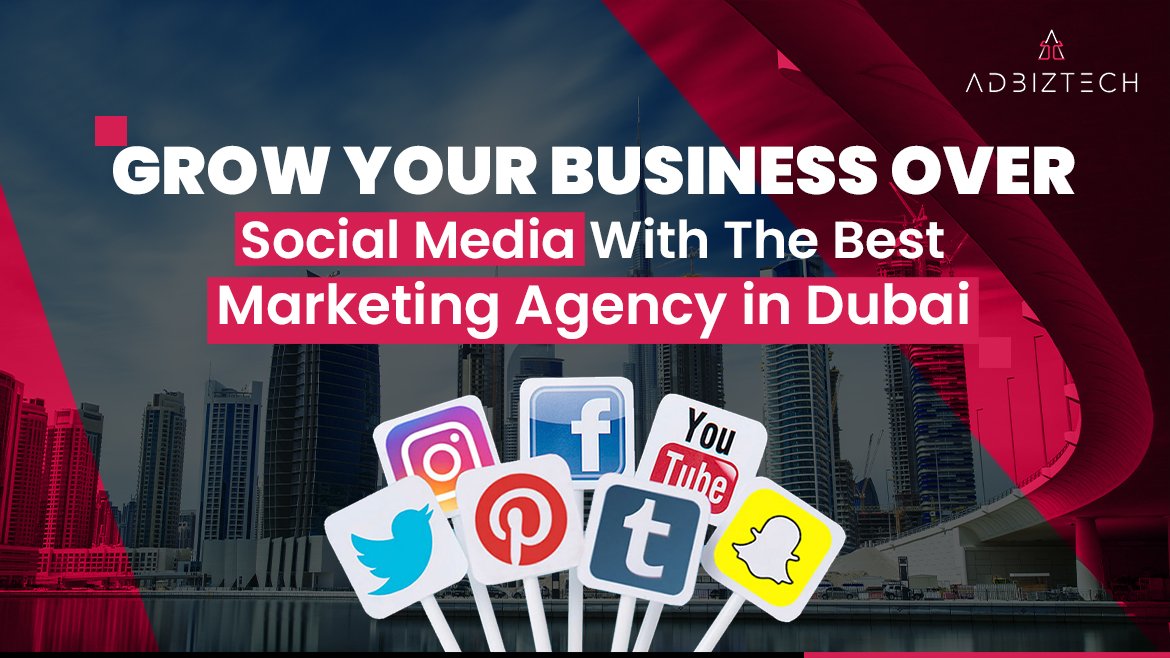 blog banner 4 - social media marketing services dubai