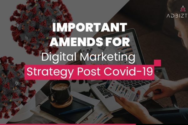 blog banner 5 - digital marketing agency dubai