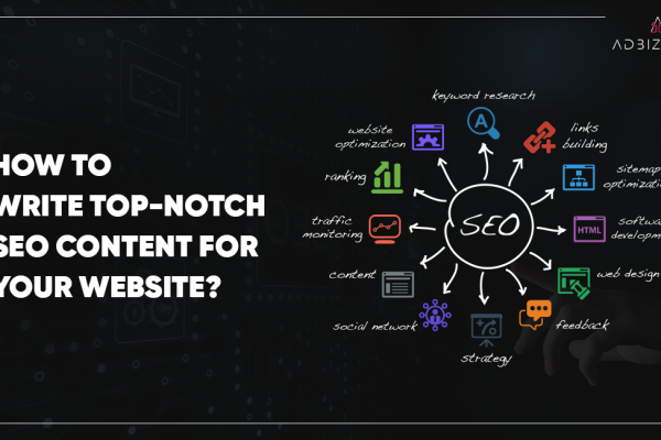 Blog Baneer10 - seo services in dubai