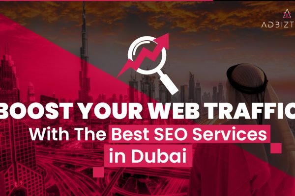 blog banner 6 - search engine optimization company in dubai