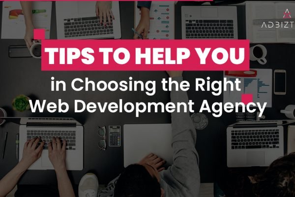 blog banner 7 -web design service in Dubai