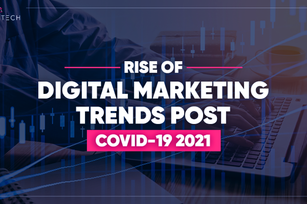 Blog Banner 9 - Digital Marketing service in Dubai